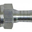 S.U.R & R #10 Hose to 5/8" CompressionUnion (1) SRRAC11058