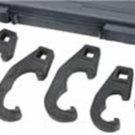 OTC Tie Rod/Pitman Arm AdjustingSet OT6275