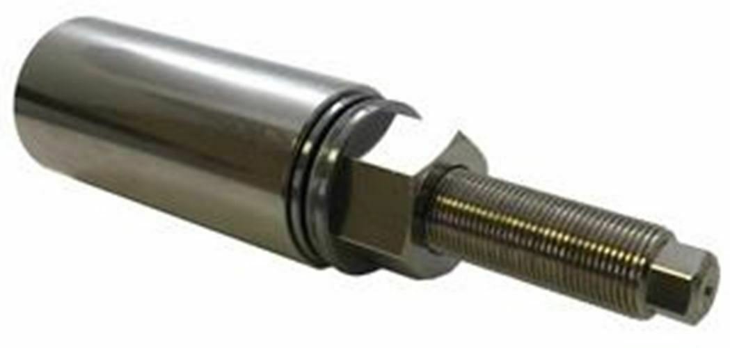 CTA MANUFACTURING BMW Front Wheel Hub BearingTool CM1720