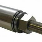 CTA MANUFACTURING BMW Front Wheel Hub BearingTool CM1720
