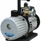 MASTERCOOL 3 CFM Two Stage Vacuum Pump ML90063-2V-110-B