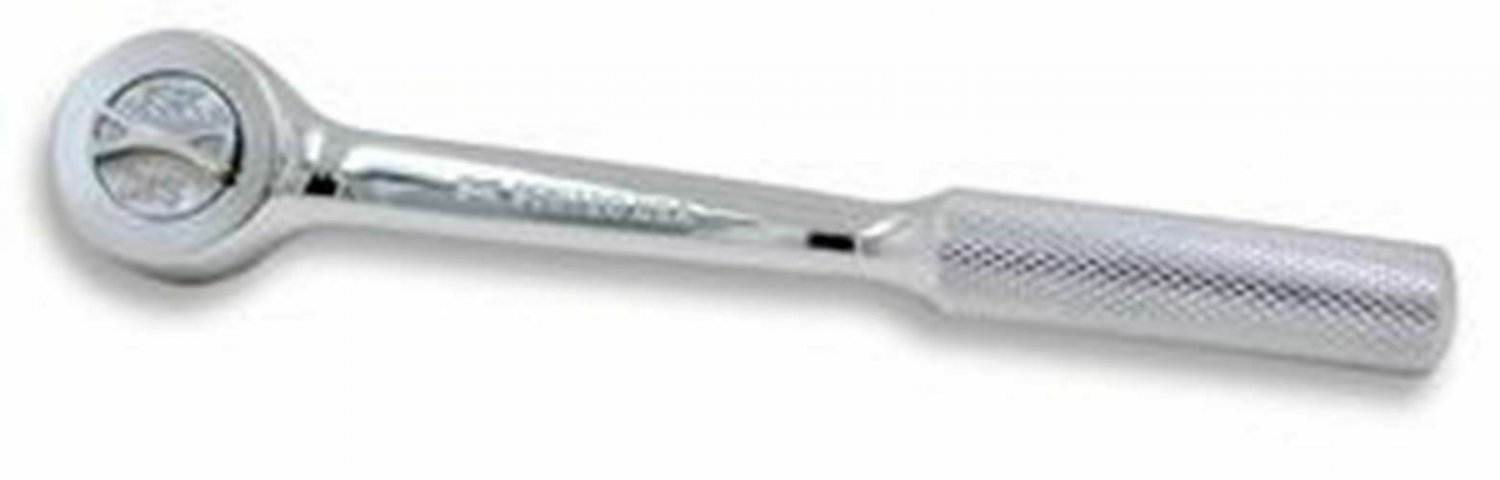 SK HAND TOOL 3/8" Drive DT80 Ratchet SK800720