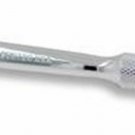 SK HAND TOOL 3/8" Drive DT80 Ratchet SK800720