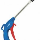 S & G TOOL AID 6" Turbo Blaster Blow Gun TA99230