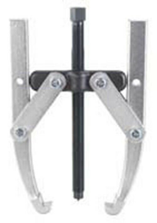 OTC 13 Ton 2 Jaw PullerReach 11"    Spread 12" OT1039