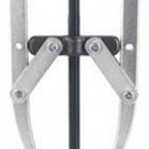 OTC 13 Ton 2 Jaw PullerReach 11"    Spread 12" OT1039