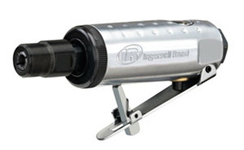 INGERSOLL RAND Straight Die Grinder SteelBody IR307B