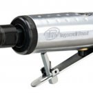 INGERSOLL RAND Straight Die Grinder SteelBody IR307B