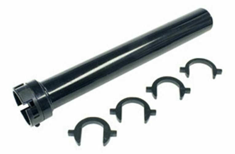 LISLE SUV and Light Truck Inner TieRod Tool LS54500
