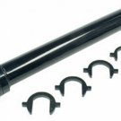 LISLE SUV and Light Truck Inner TieRod Tool LS54500