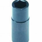 LOCK TECHNOLOGY Dual Sided Specialty Lug NutSocket Removal Tool 18.5 19.5 LT1250