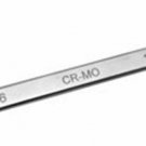 CTA MANUFACTURING 16MM XZN Tamper & 19MM VW/AudiPorsche Oil Drain Plug Wrench CM