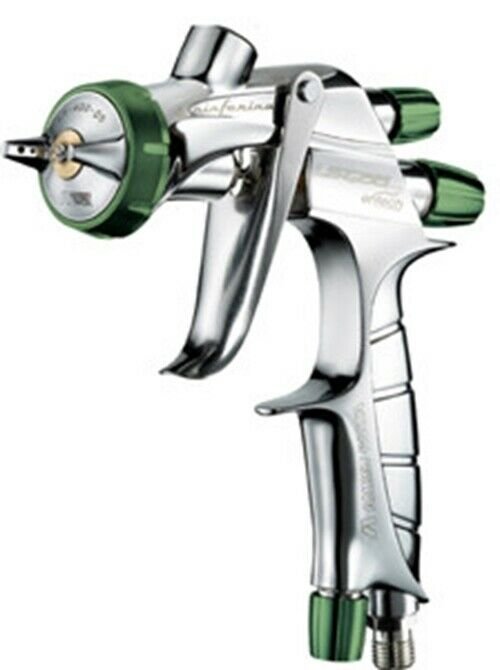IWATA 1.4 Super Nova Entech LS400Spray Gun Only IWA5940