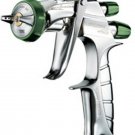 IWATA 1.4 Super Nova Entech LS400Spray Gun Only IWA5940