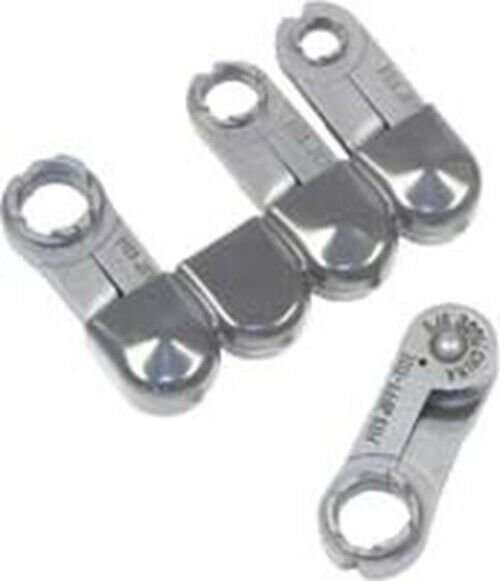 LISLE Disconnect Set for Jiffy Tite LS22710
