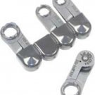 LISLE Disconnect Set for Jiffy Tite LS22710