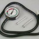 LISLE Vacuum Gauge and Fuel PumpTester LS20300