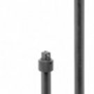 GREY PNEUMATIC 1/4" Drive 3 Piece ImpactLocking Extension Set GY9703QL