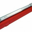 SUNEX TOOL 1/2" Torque Wrench30-250 Ft/Lbs SU9703B