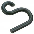 OTC Lower Control Arm Prying Tool OT6007