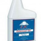FJC INC. Estercool Oil Quart FJ2432