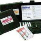 HELI-COIL Master Metric Coarse Set HC5626-150