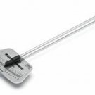 GEARWRENCH 1/4" Drive 0 - 80 In-lb BeamTorque Wrench KD2955N