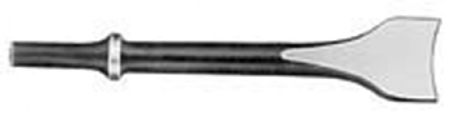 S & G TOOL AID Bushing Remover TA91100