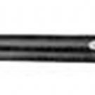 S & G TOOL AID Bushing Remover TA91100