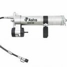 ASTRO PNEUMATIC Grease Gun Drill Adapter AOADG100