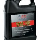FJC INC. Quart-150w Pag Oil with Dye FJ2499