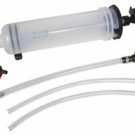 LISLE Fluid Extractor / TransferPump AL17282