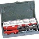 MARSON Deluxe Riveter Kit MA39001