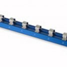 TITAN 1/2" Dr Metric Anodized SocketHolder TN32099