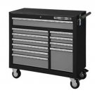 GEARWRENCH 42"Roller Cabinet 11 DrawerTool Box KD83157