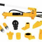 Performance Tool 10 Ton Multi Power Set PMW1651