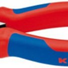 KNIPEX 6.29" Compact Diagonal Cutter KX7302160