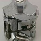 LISLE Ridge Reamer LS36500