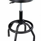 GEARWRENCH Adjustable Height Swivel ShopStool KD86992
