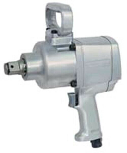INGERSOLL RAND 1" Heavy Duty Air ImpactWrench IR295A