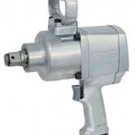 INGERSOLL RAND 1" Heavy Duty Air ImpactWrench IR295A
