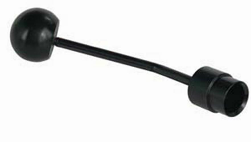 OTC Ford 6.0L Injector HarnessConnector Release Tool OT6766