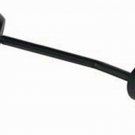 OTC Ford 6.0L Injector HarnessConnector Release Tool OT6766