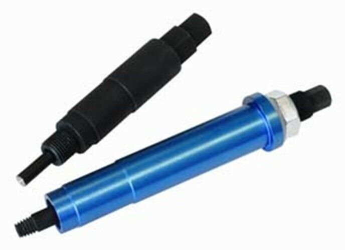 LISLE 5.4L Broken Plug Remover LS65600