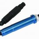 LISLE 5.4L Broken Plug Remover LS65600