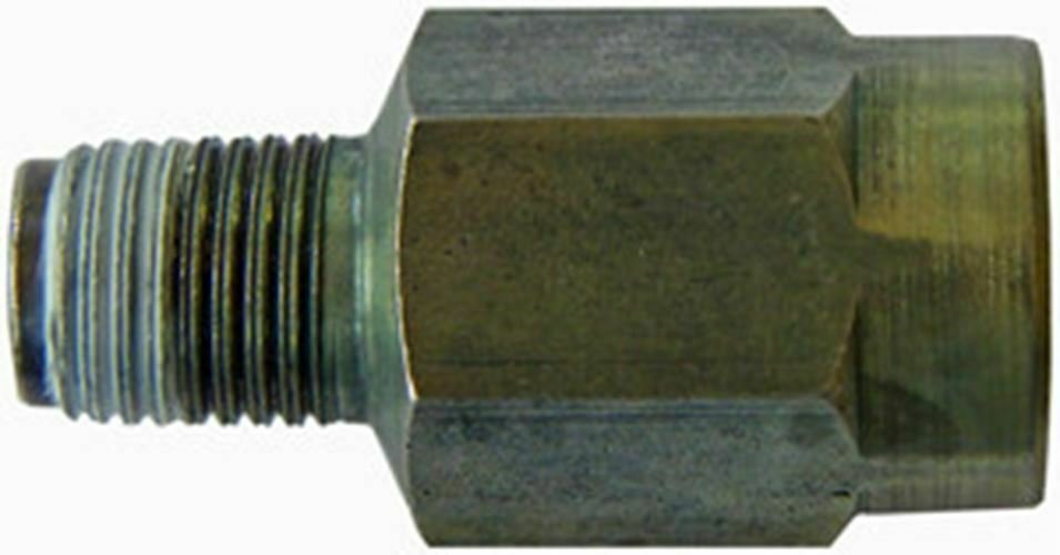 S.U.R & R Dodge/Jeep Transmission LineConnector (1) SRRTR750