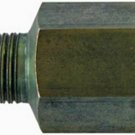 S.U.R & R Dodge/Jeep Transmission LineConnector (1) SRRTR750