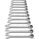 GEARWRENCH 16 Piece Metric Master KD9416 9416