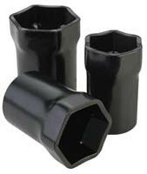 OTC 2-3/4" Truck Pinion LocknutSockets OT1980