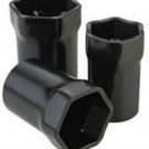 OTC 2-3/4" Truck Pinion LocknutSockets OT1980